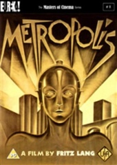 METROPOLIS DVDセット 2枚組 5060000400946_m.jpg